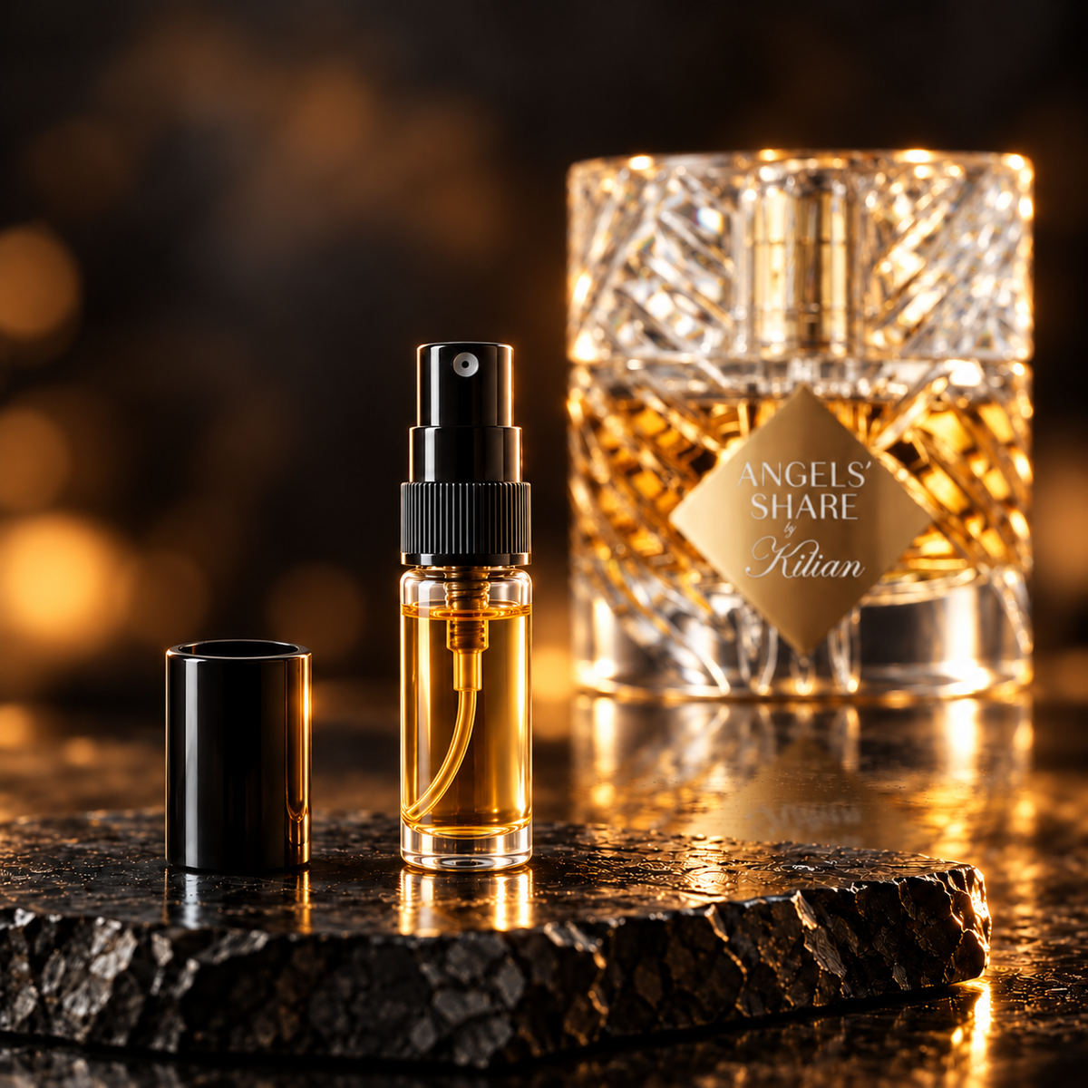 5 ml