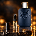 5 ml