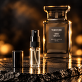 5 ml