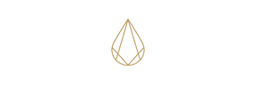 Goccia d’Oro – goldenes Tropfensymbol